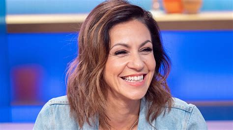 imagefap bikini|Julia Bradbury, 50, stuns fans with intimate bikini photo.